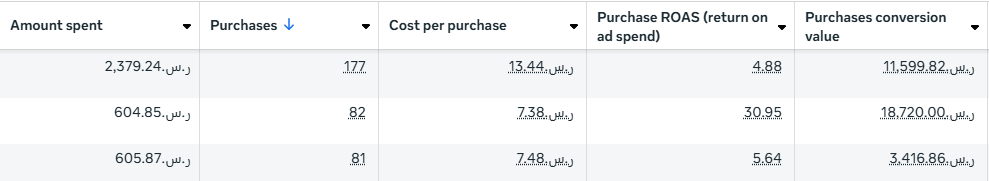 Screenshot 2025-04-10 164750