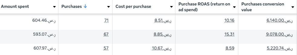 Screenshot 2025-04-10 164816