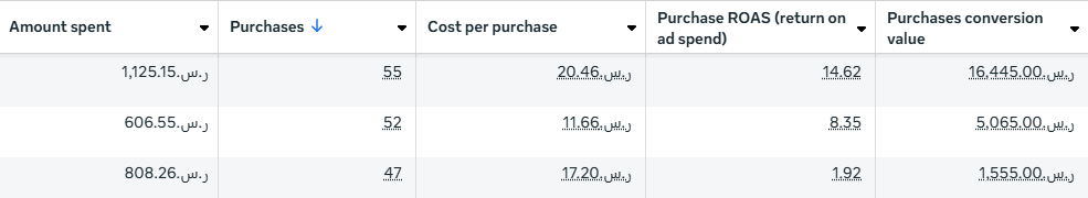 Screenshot 2025-04-10 164839