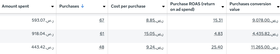 Screenshot 2025-04-10 165422