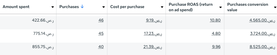 Screenshot 2025-04-10 165436