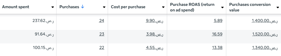 Screenshot 2025-04-10 165541