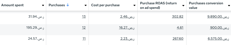 Screenshot 2025-04-10 165629