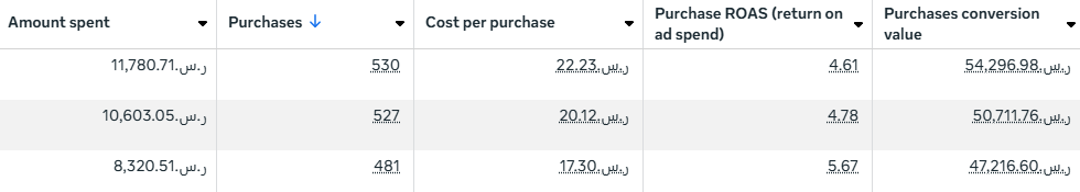 Screenshot 2025-04-10 170039