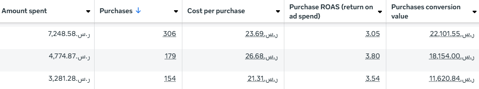 Screenshot 2025-04-10 170128