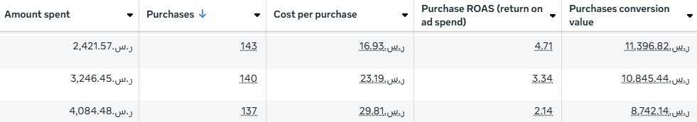 Screenshot 2025-04-10 170807