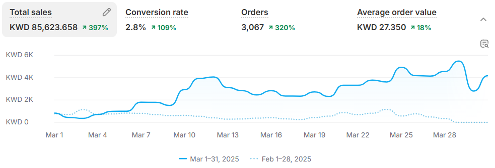 Screenshot 2025-04-10 171759